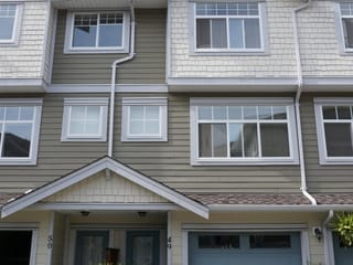 Townhouse for sale in Surrey, Surrey, 49 16355 82nd Avenue, 263159436 | Realtylink.org