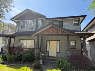 House for sale in Maple Ridge, Maple Ridge, 23622 111a Avenue, 263159441 | Realtylink.org