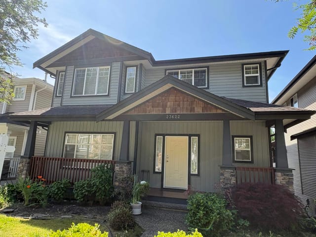House for sale in Maple Ridge, Maple Ridge, 23622 111a Avenue, 263159441 | Realtylink.org