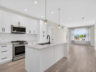 Apartment for sale in Maple Ridge, Maple Ridge, 302 11893 227 Street, 263159448 | Realtylink.org