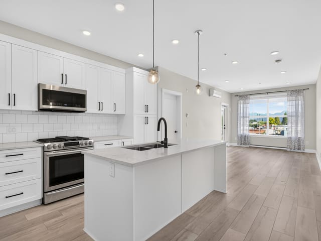 Apartment for sale in Maple Ridge, Maple Ridge, 302 11893 227 Street, 263159448 | Realtylink.org