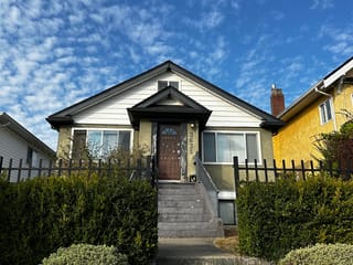 House for sale in Vancouver, Vancouver East, 3635 Franklin Street, 263159449 | Realtylink.org