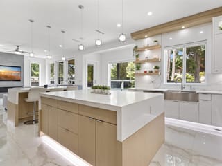 House for sale in Abbotsford, Abbotsford, 2343 Lobban Road, 263159452 | Realtylink.org