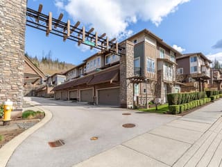 Townhouse for sale in Maple Ridge, Maple Ridge, 13 10480 248 Street, 263159453 | Realtylink.org
