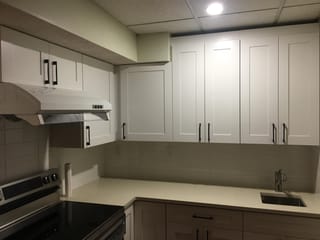House for rent in Coquitlam, Coquitlam, 655 Monte Place, 263159456 | Realtylink.org