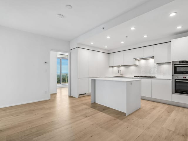 Apartment for sale in Burnaby, Burnaby North, 4505 3833 Evergreen Place, 263159457 | Realtylink.org