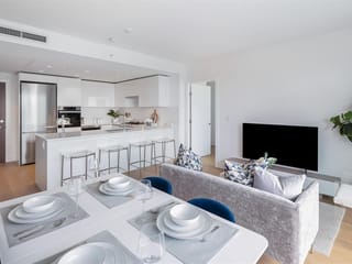 Apartment for sale in Richmond, Richmond, 605 5788 Gilbert Road, 263159460 | Realtylink.org