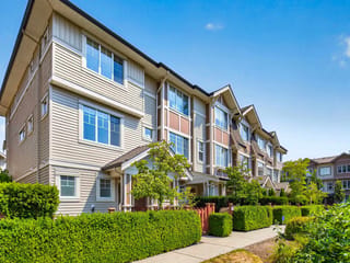 Townhouse for sale in Maple Ridge, Maple Ridge, 115 10151 240 Street, 263159463 | Realtylink.org