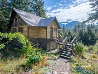 House for sale in Whistler, Whistler, 9291 Emerald Drive, 263159464 | Realtylink.org