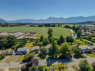 House for sale in Chilliwack, Chilliwack, 10730 McDonald Road, 263159469 | Realtylink.org