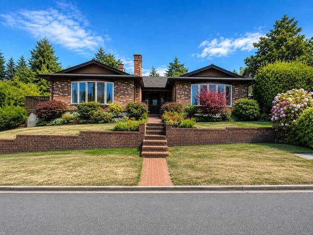 House for sale in Delta, Tsawwassen, 5282 5b Avenue, 263159471 | Realtylink.org