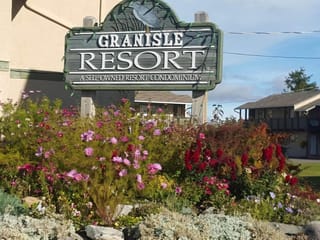 Apartment for sale in Granisle, Houston, 27 50 Hagan Street, 263159482 | Realtylink.org