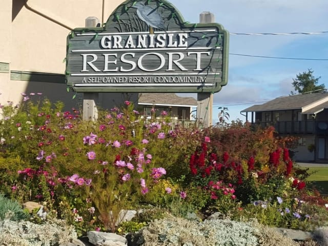 Apartment for sale in Granisle, Houston, 27 50 Hagan Street, 263159482 | Realtylink.org