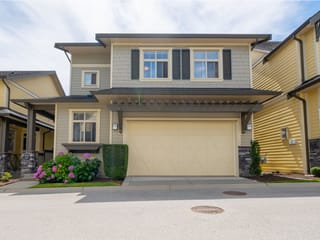 Townhouse for sale in Surrey, South Surrey White Rock, 23 15885 26 Avenue, 263159483 | Realtylink.org
