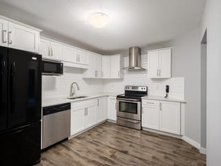 Apartment for sale in Pitt Meadows, Pitt Meadows, 317 19236 Ford Road, 263159484 | Realtylink.org