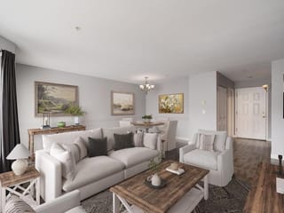 Apartment for sale in Pitt Meadows, Pitt Meadows, 317 19236 Ford Road, 263159484 | Realtylink.org