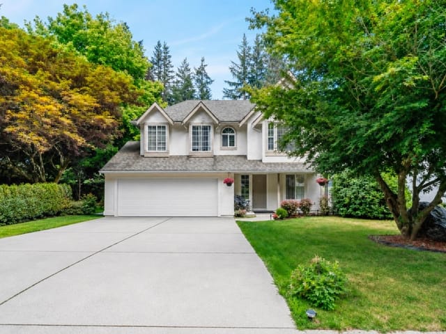 House for sale in Hope, Hope & Area, 275 Forrest Crescent, 263159485 | Realtylink.org