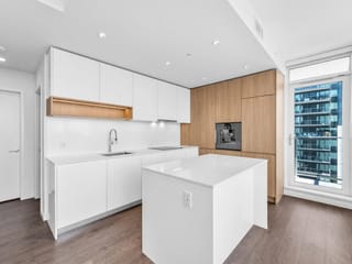 Apartment for sale in Richmond, Richmond, 902 6808 Minoru Boulevard, 263159488 | Realtylink.org