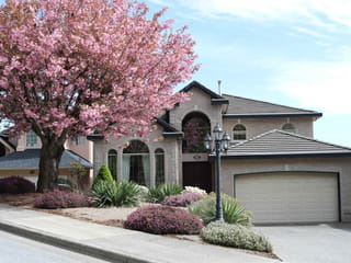 House for sale in Coquitlam, Coquitlam, 1269 Erskine Street, 263159490 | Realtylink.org