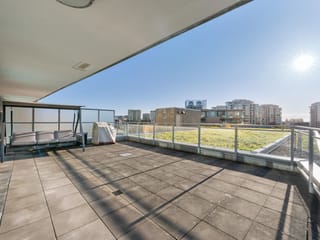 Apartment for sale in Richmond, Richmond, 802 7708 Alderbridge Way, 263159496 | Realtylink.org