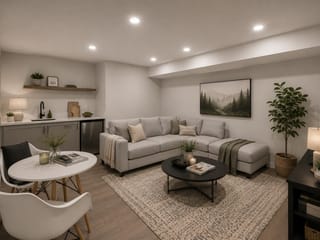 Townhouse for sale in Surrey, Surrey, 8 14391 61a Avenue, 263159500 | Realtylink.org