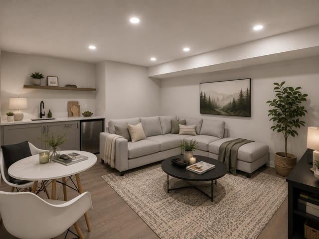 Townhouse for sale in Surrey, Surrey, 8 14391 61a Avenue, 263159500 | Realtylink.org