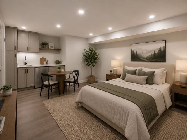 Townhouse for sale in Surrey, Surrey, 10 14391 61a Avenue, 263159501 | Realtylink.org