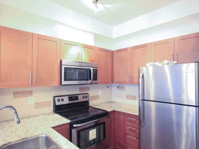 Apartment for rent in Surrey, North Surrey, 1XX 13468 King George Boulevard, 263159503 | Realtylink.org