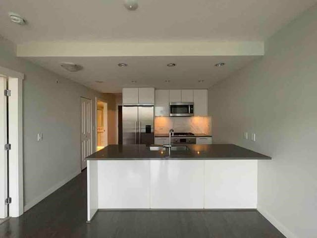 Apartment for rent in Vancouver, Vancouver East, 203 3281 E Kent Avenue North, 263159506 | Realtylink.org