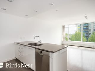 Apartment for rent in Vancouver, Vancouver East, 203 3281 E Kent Avenue North, 263159506 | Realtylink.org