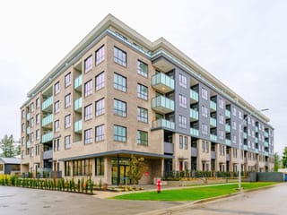 Apartment for rent in Surrey, Surrey, 12* 15733 85 Avenue, 263159509 | Realtylink.org