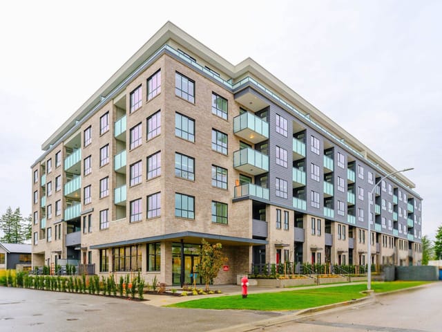 Apartment for rent in Surrey, Surrey, 12* 15733 85 Avenue, 263159509 | Realtylink.org