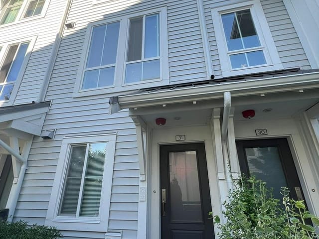 Townhouse for sale in Tsawwassen, Tsawwassen, 31 4638 Orca Way, 263159510 | Realtylink.org