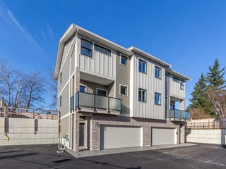1/2 Duplex for sale in Abbotsford, Abbotsford, 2477 Beck Road, 263159512 | Realtylink.org