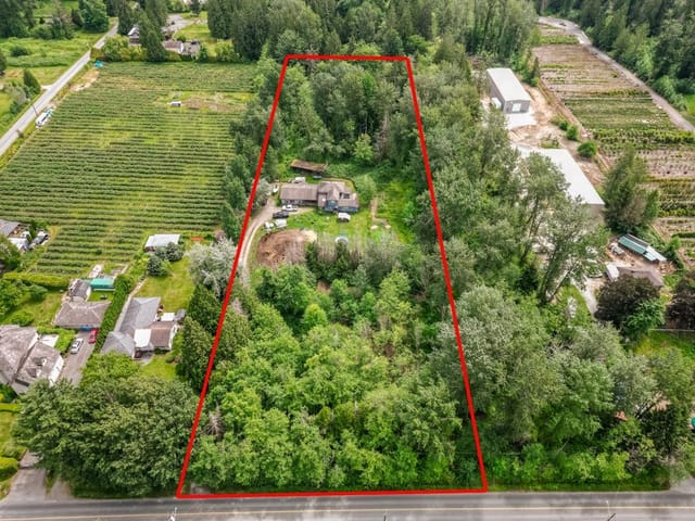 House for sale in Maple Ridge, Maple Ridge, 12478 248 Street, 263159518 | Realtylink.org