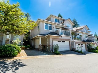 Townhouse for sale in Surrey, North Surrey, 44 11860 River Road, 263159522 | Realtylink.org