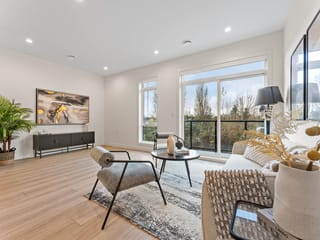 Townhouse for sale in Richmond, Richmond, 47 4337 Boundary Road, 263159525 | Realtylink.org