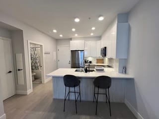 Apartment for rent in Langley, Langley, 616 20360 Logan Avenue, 263159533 | Realtylink.org