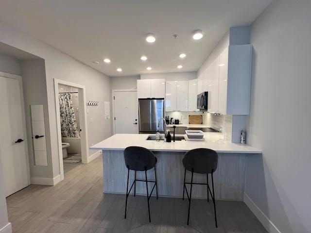 Apartment for rent in Langley, Langley, 616 20360 Logan Avenue, 263159533 | Realtylink.org