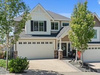 1/2 Duplex for sale in Chilliwack, Sardis, A 46968 Russell Road, 263159536 | Realtylink.org