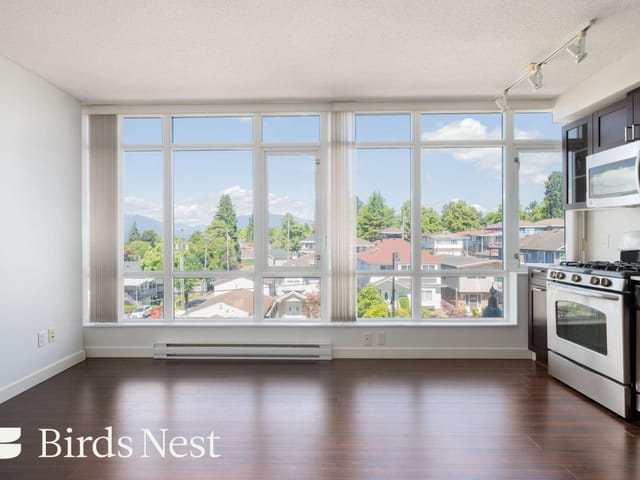 Apartment for rent in Vancouver, Vancouver East, 308 4818 Eldorado Mews, 263159537 | Realtylink.org