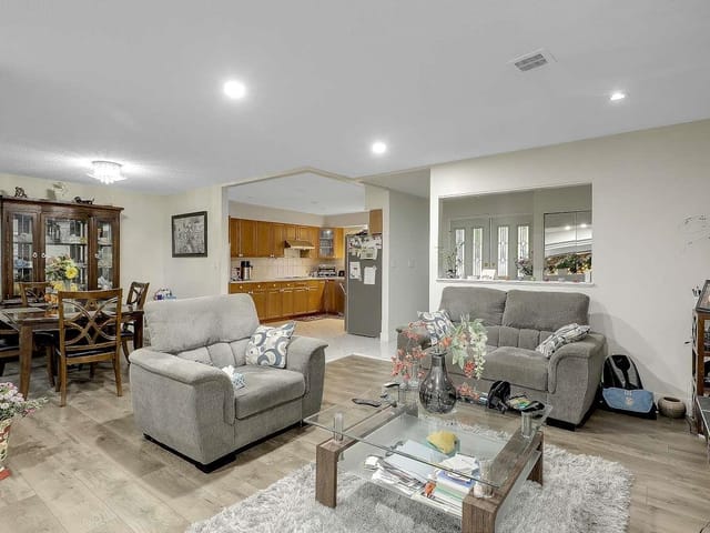 House for sale in Delta, N. Delta, 7985 Modesto Drive, 263159538 | Realtylink.org