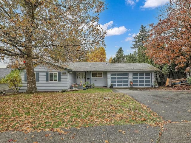 House for sale in Delta, N. Delta, 7985 Modesto Drive, 263159538 | Realtylink.org