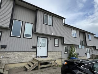 Townhouse for sale in Fort St. John, Fort St. John, 9827 97 Street, 263159540 | Realtylink.org