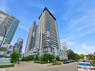 Apartment for sale in Burnaby, Burnaby North, 602 2351 Beta Avenue, 263159542 | Realtylink.org