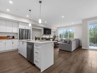 Townhouse for sale in Abbotsford, Abbotsford, 7 35247 Straiton Road, 263159545 | Realtylink.org