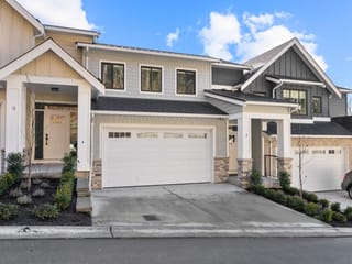 Townhouse for sale in Abbotsford, Abbotsford, 9 35247 Straiton Road, 263159549 | Realtylink.org