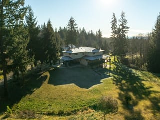 House for sale in Roberts Creek, Sunshine Coast, 2562 Miles Road, 263159553 | Realtylink.org