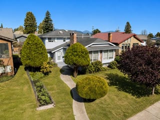House for sale in New Westminster, New Westminster, 431 Glenbrook Drive, 263159554 | Realtylink.org