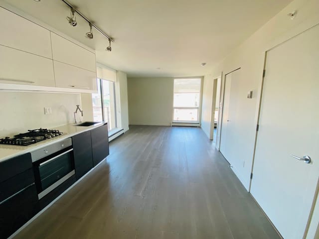 Apartment for rent in Vancouver, Vancouver East, 706 189 Keefer Street, 263159555 | Realtylink.org